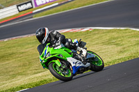 brands-hatch-photographs;brands-no-limits-trackday;cadwell-trackday-photographs;enduro-digital-images;event-digital-images;eventdigitalimages;no-limits-trackdays;peter-wileman-photography;racing-digital-images;snetterton;snetterton-no-limits-trackday;snetterton-photographs;snetterton-trackday-photographs;trackday-digital-images;trackday-photos